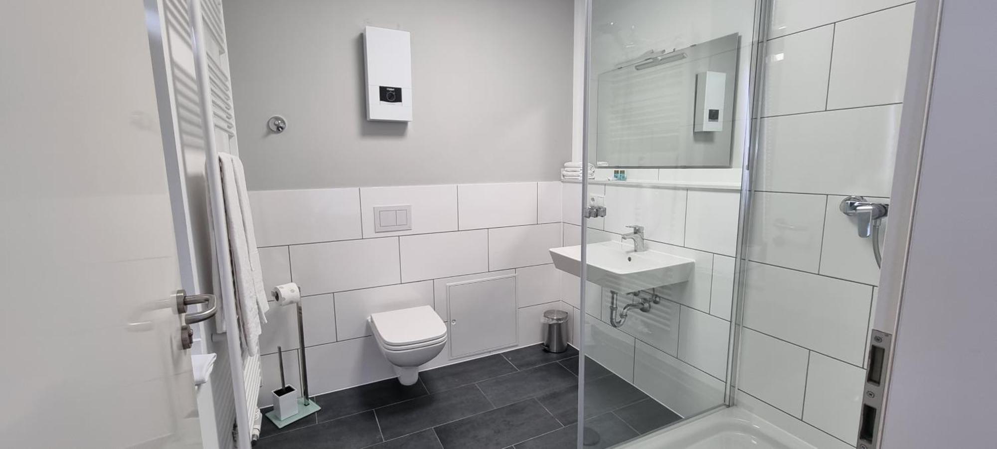 Hotel Meyer Bergheim  Luaran gambar