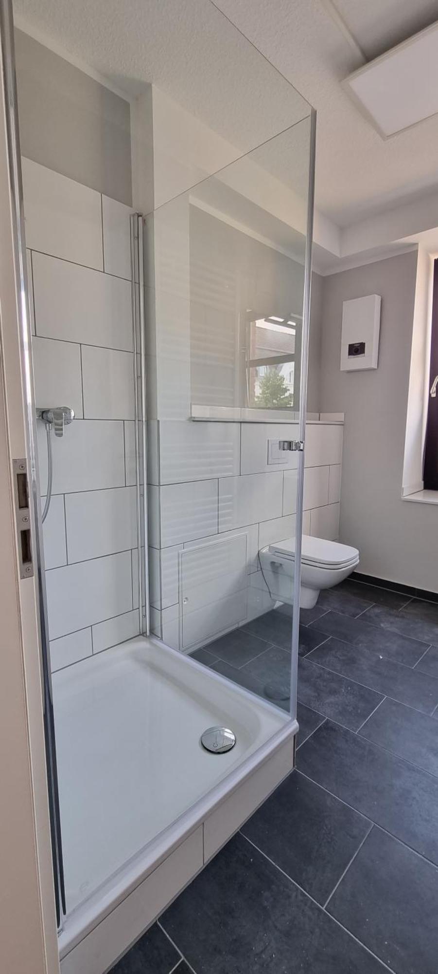 Hotel Meyer Bergheim  Luaran gambar